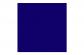Изображение Набор термотрансферной пленки Silhouette Флекс (темные цвета)
