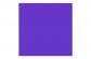 Изображение Набор термотрансферной пленки Silhouette Флекс (пастельные цвета)