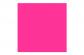 Изображение Набор термотрансферной пленки Silhouette Флекс (неоновые цвета)