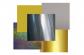 Изображение Набор термотрансферной пленки Silhouette Флекс (металлизированные цвета)