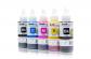 Изображение Светостойкие чернила INKSYSTEM для фотопечати на Epson Expression Premium XP-820 100мл (6 цветов)