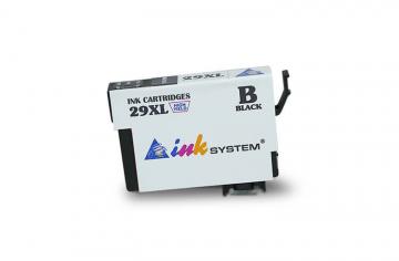 Изображение Картридж совместимый Black (T29XL) для Epson XP-342/XP-432/XP-442