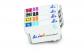 Изображение МФУ Epson Expression Home XP-432 с картриджами INKSYSTEM