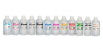 Комплект фоточорнил для Canon imagePROGRAF PRO-4000