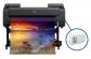 Изображение Плоттер Canon imagePROGRAF PRO-4000S с ПЗК и чернилами