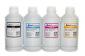 Плоттер Epson SureColor SC-B6000 с чернилами Изображение Плоттер Epson SureColor SC-B6000 с чернилами