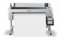 Плоттер Epson SureColor SC-B6000 с чернилами Изображение Плоттер Epson SureColor SC-B6000 с чернилами