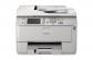 Изображение МФУ Epson WorkForce Pro WF-M5690DWFSV