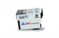 МФУ Epson Expression Home XP-332 с картриджами INKSYSTEM Изображение МФУ Epson Expression Home XP-332 с картриджами INKSYSTEM