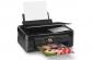 МФУ Epson Expression Home XP-332 с картриджами INKSYSTEM Изображение МФУ Epson Expression Home XP-332 с картриджами INKSYSTEM
