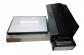 Изображение Планшетный принтер А3 на базе Epson L1800