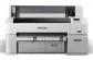 Изображение Плоттер Epson SureColor SC-T3200 Refurbished с ПЗК и чернилами (без стенда)