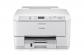 Изображение Принтер Epson WorkForce Pro WF-M5194 с СНПЧ и чернилами