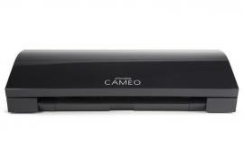 Режущий плоттер Silhouette CAMEO 3 BLACK Режущий плоттер Silhouette CAMEO 3 BLACK