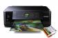 Изображение МФУ Epson Expression Premium XP-530 с картриджами INKSYSTEM