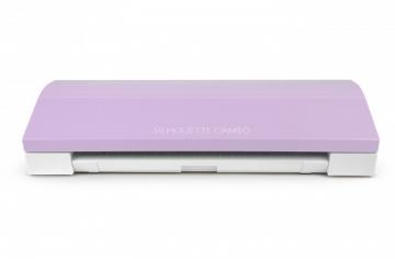 Изображение Режущий плоттер Silhouette CAMEO 3 Lavanda