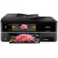 Изображение МФУ Epson Artisan 810 с чернильной системой