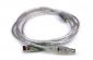 USB-шнур 1.8 м Изображение USB-шнур 1.8 м