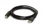 USB-шнур 1.8 м Изображение USB-шнур 1.8 м