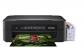 Изображение МФУ Epson Expression Home XP-255 с СНПЧ и чернилами