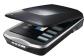 Epson Perfection V500 Photo Refurbished Изображение Epson Perfection V500 Photo Refurbished