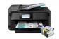 Изображение МФУ Epson WorkForce WF-7710DWF с картриджами INKSYSTEM