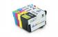 Изображение МФУ Epson WorkForce WF-7720DTWF с картриджами INKSYSTEM