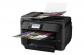 Изображение МФУ Epson WorkForce WF-7720DTWF с картриджами INKSYSTEM