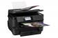 Изображение МФУ Epson WorkForce WF-7720DTWF с картриджами INKSYSTEM