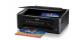 Изображение МФУ Epson Expression Home XP-200 с перезаправляемыми картриджами