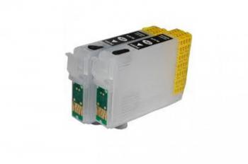 Картриджи Epson K301