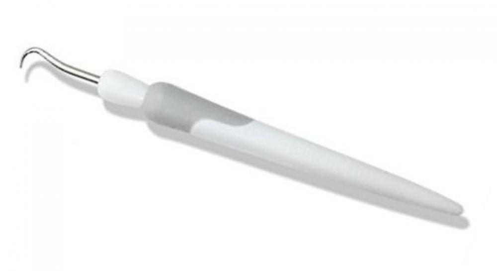 Изображение Монтажный крючок SILHOUETTE TOOL-01-3T - изображение 1