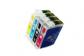 Изображение Картриджи Epson B42WD