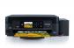 Изображение МФУ Epson Expression Home XP-440 с БСНПЧ и чернилами INKSYSTEM