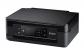 Изображение МФУ Epson Expression Home XP-440 с БСНПЧ и чернилами INKSYSTEM