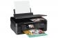 Изображение МФУ Epson Expression Home XP-440 с БСНПЧ и чернилами INKSYSTEM