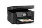 Изображение МФУ Epson WorkForce Pro WF-3720DWF с БСНПЧ и чернилами INKSYSTEM