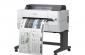 Плоттер Epson SureColor SC-T3400 с ПЗК и чернилами Изображение Плоттер Epson SureColor SC-T3400 с ПЗК и чернилами
