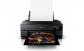 Изображение Плоттер Epson SureColor SC-P800 Refurbished с ПЗК и чернилами