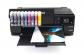 Изображение Плоттер Epson SureColor SC-P800 Refurbished с ПЗК и чернилами