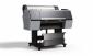 Плоттер Epson SureColor SC-P6000 Spectro с ПЗК и чернилами Изображение Плоттер Epson SureColor SC-P6000 Spectro с ПЗК и чернилами