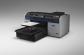 Изображение Текстильный принтер Epson SureColor SC-F2100 (4 цвета)