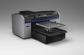 Изображение Текстильный принтер Epson SureColor SC-F2100 (4 цвета)