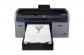Изображение Текстильный принтер Epson SureColor SC-F2100 (5 цветов)