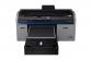 Изображение Текстильный принтер Epson SureColor SC-F2100 (5 цветов)