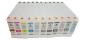 Плоттер Epson SureColor SC-P5000V Spectro с ПЗК и чернилами Изображение Плоттер Epson SureColor SC-P5000V Spectro с ПЗК и чернилами