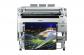 Изображение Плоттер Epson SureColor SC-T5200 MFP HDD с ПЗК и чернилами
