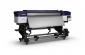 Плоттер Epson SureColor SC-S40610 с ПЗК и чернилами Изображение Плоттер Epson SureColor SC-S40610 с ПЗК и чернилами
