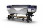 Плоттер Epson SureColor SC-S40610 с ПЗК и чернилами Изображение Плоттер Epson SureColor SC-S40610 с ПЗК и чернилами