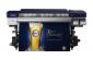 Плоттер Epson SureColor SC-S60610 с ПЗК и чернилами Изображение Плоттер Epson SureColor SC-S60610 с ПЗК и чернилами
